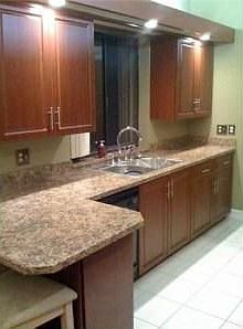 3rd image of 2840 Antietam Ln
