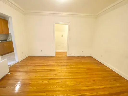 Rented by JM Preston Properties LLC | media 10