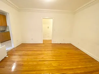 Rented by JM Preston Properties LLC