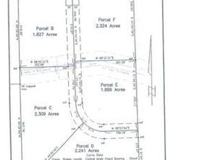 9810 Lazy Oak Dr, Carleton, MI 48117