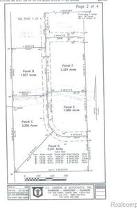 9810 Lazy Oak Dr, Carleton, MI, 48117