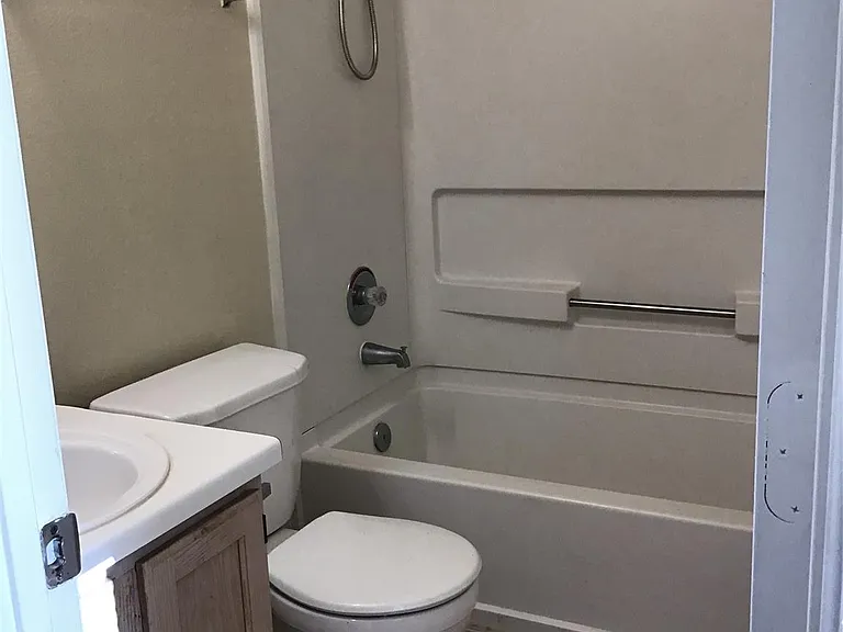 11802 Sunny Stream Dr — Photo 17