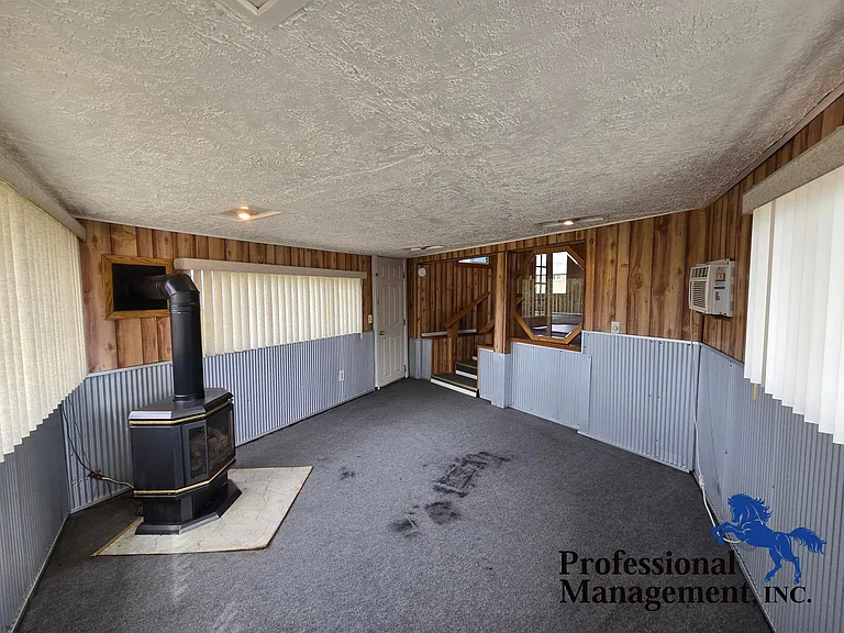 922 Yellowstone River Rd #D9 — Photo 3