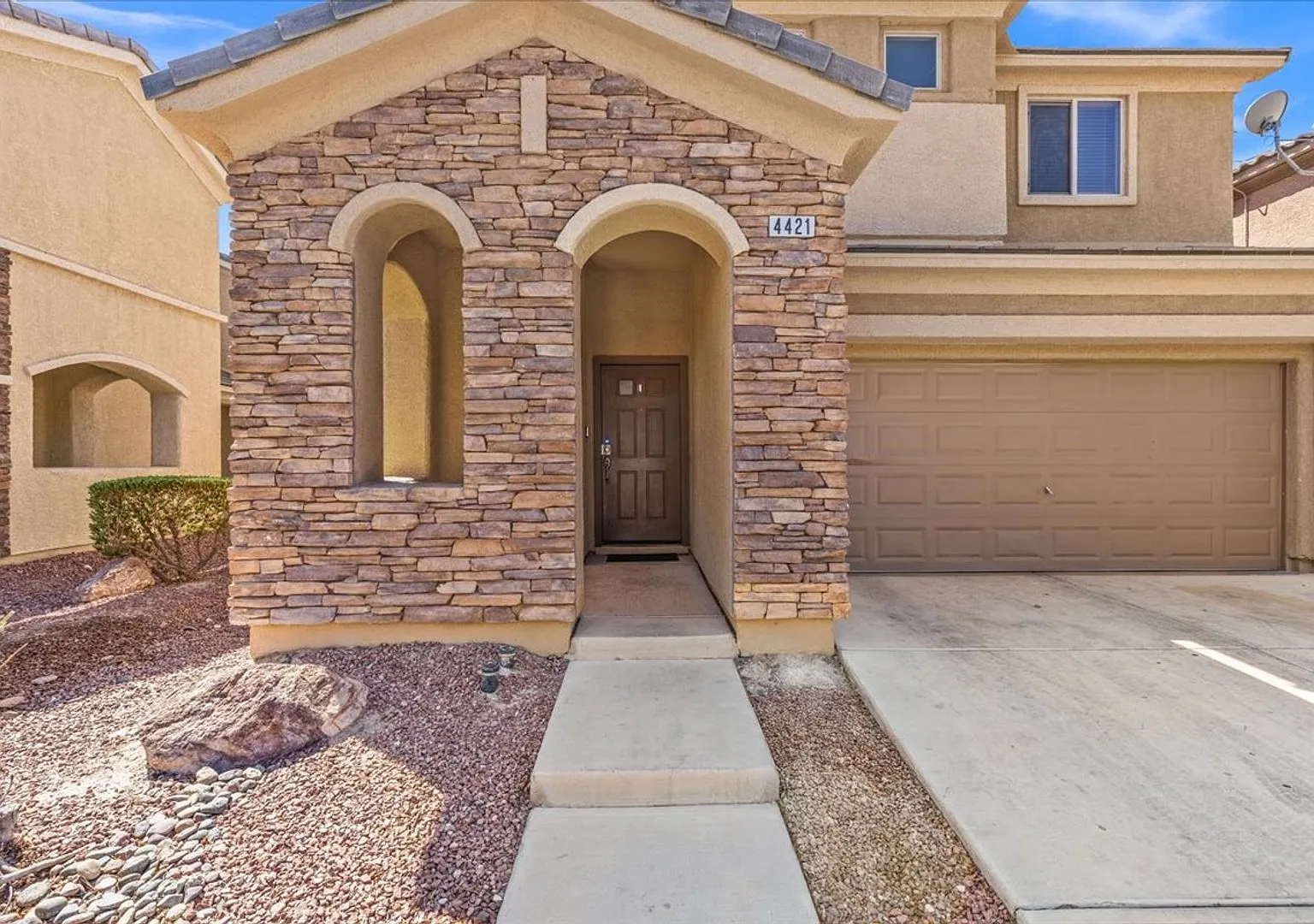 Fabulous Home! — Photo 2