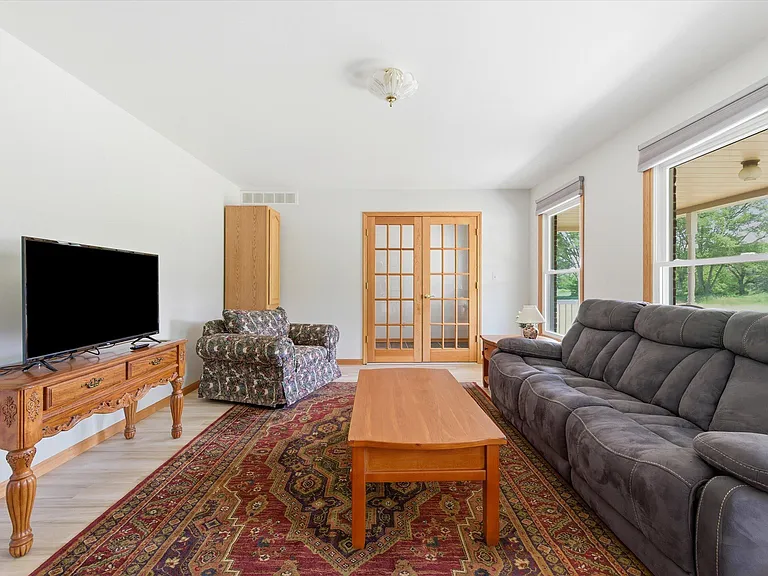 5700 W M 36 — Photo 14