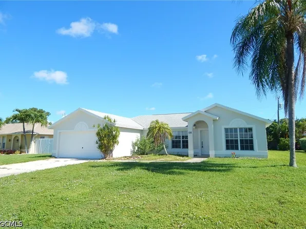 135 SE 29th St, Cape Coral, FL 33904