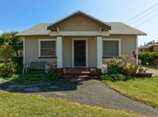 14518 Baldwin Ave, Baldwin Park, CA 91706