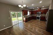 5th image of 4557 Ivy Patch Dr