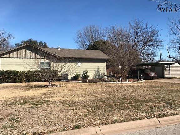 3rd image of 4219 Rivercrest Dr