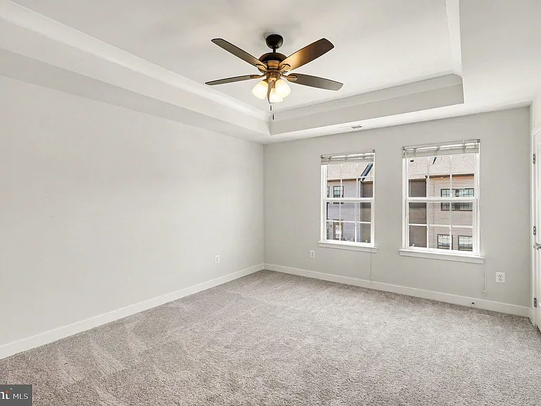 2616 Velocity Rd — Photo 12