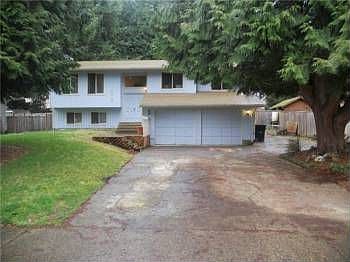 1st image of 9542 172nd Ave NE