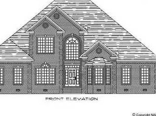 315 Cliftworth Pl, Madison, AL 35758