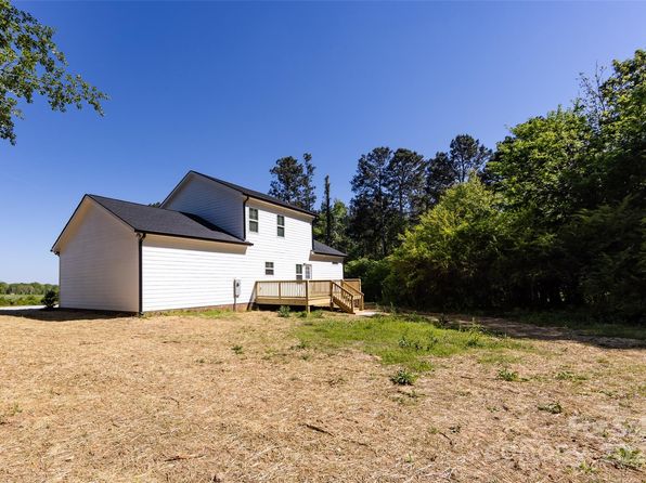 240 Doster Rd, Lancaster, SC 29720