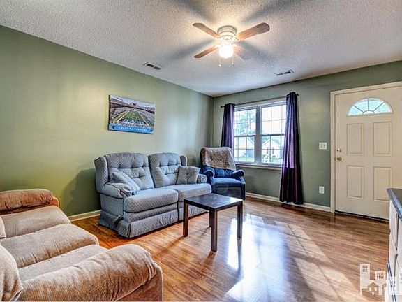 3rd image of 644 Serene Ct