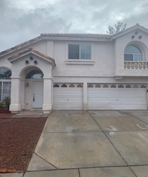 1st image of 9550 Summersweet Ct