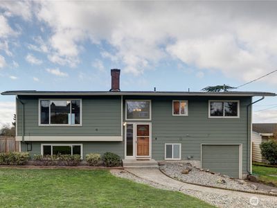 25739 17th Ave S, Des Moines, WA, 98198