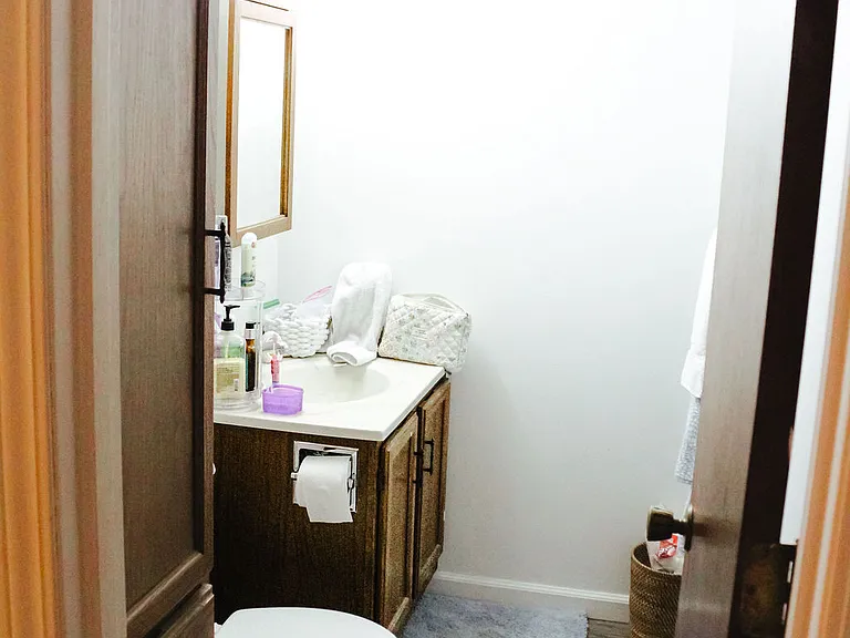 1207 Kearney St #9 — Photo 8