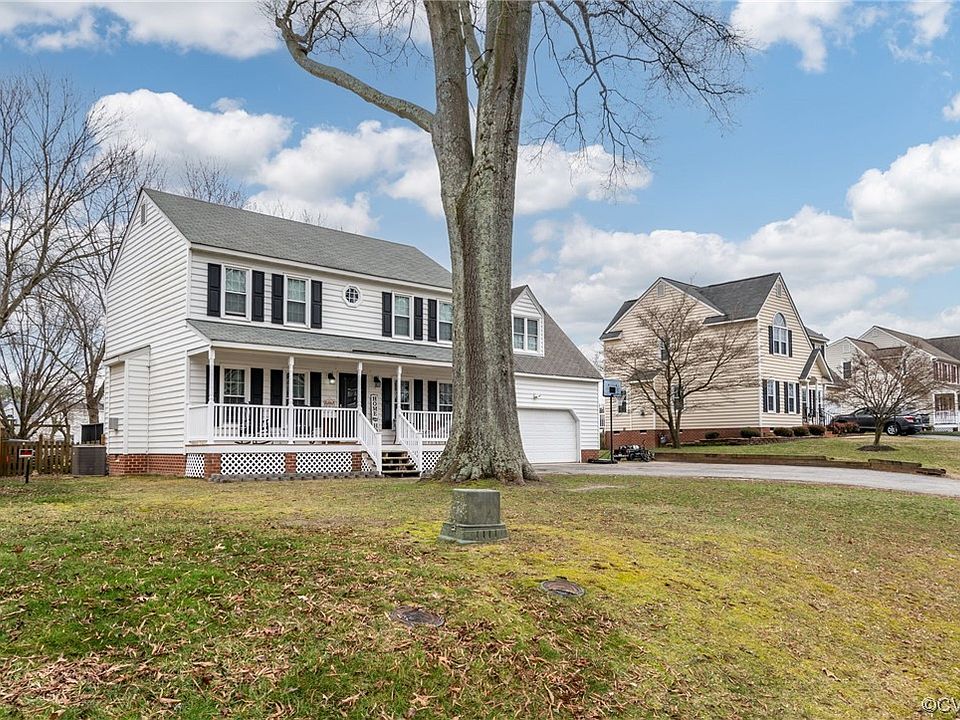 2nd image of 6378 Little Sorrel Dr