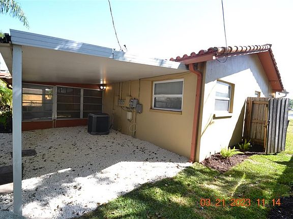 4th image of 29860 70th St N
