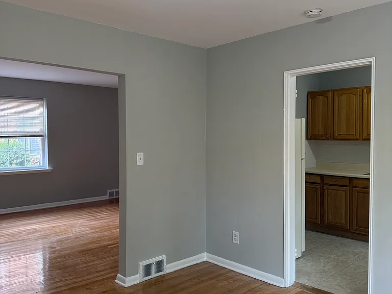45 Morris Ave #18 — Photo 17