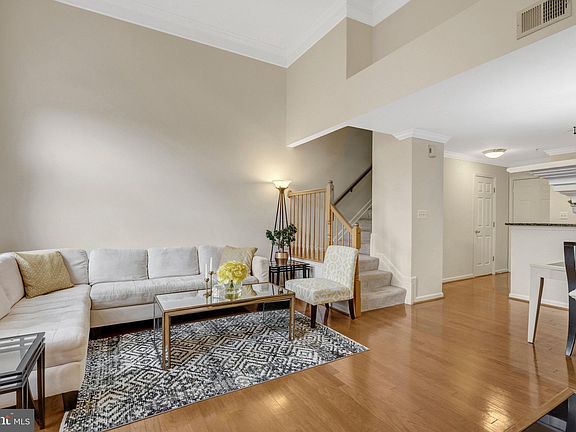 5th image of 4475 Beacon Grove Cir #A-805a