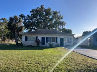 (Undisclosed Address), Sarasota, FL 34231