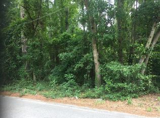 145 Rast St, Sumter, SC 29150