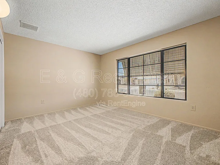14222 W Yosemite Dr — Photo 15