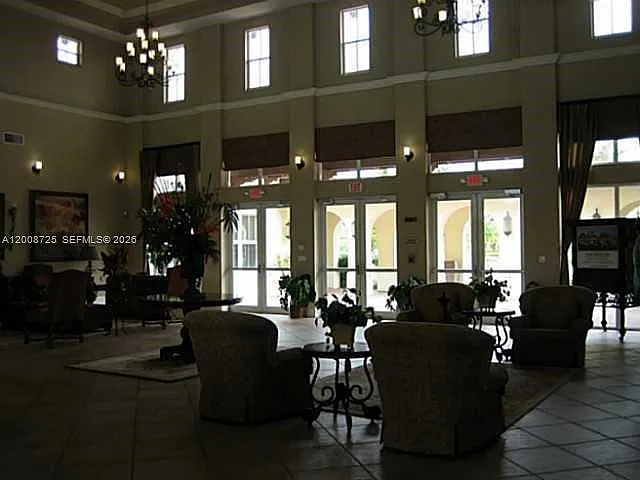 9011 SW 227th St #2 — Photo 21