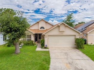 1325 Welson Rd, Orlando, FL 32837