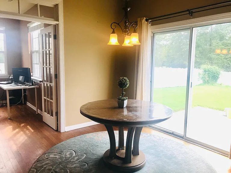 10131 Alvarado Way — Photo 7