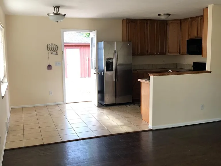 9731 W 57th Pl — Photo 10