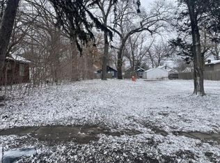 1130 Obrien St, South Bend, IN 46628
