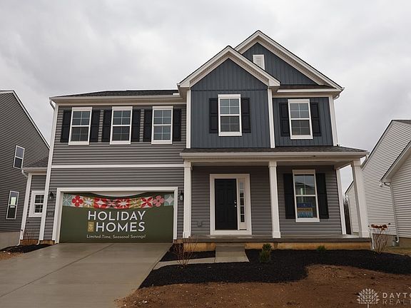 2nd image of 460 Crossing Ln #8299