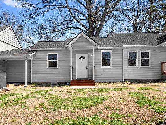 2nd image of 2950 Semmes St