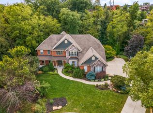 1145 Monarchos Rdg, Union, KY 41091