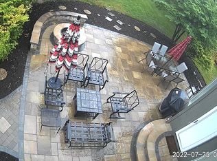 13416 W 138th St, Overland Park, KS 66221