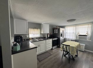 28CC W Ariana St, Lakeland, FL 33815