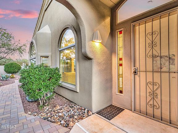 5th image of 13401 N Rancho Vistoso Blvd Unit 9