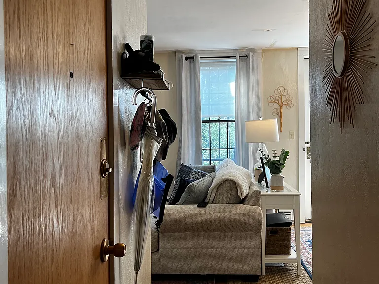 80 Phillips St #2 — Photo 10