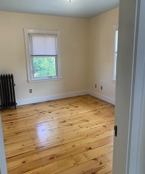 205 Saint John St — Photo 3