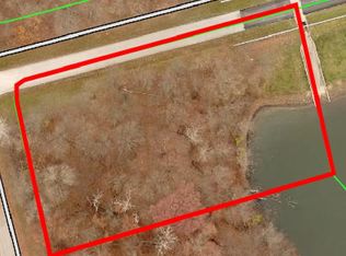 1511 W Kim Rd, Peru, IN 46970