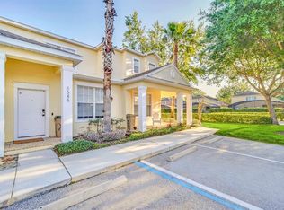1545 Still Dr, Clermont, FL 34714