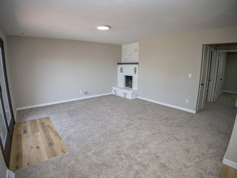 6836 Business Highway 50 W #1 — Photo 6