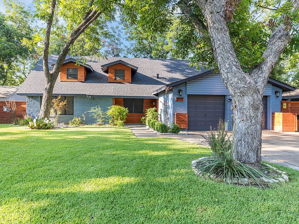 1st image of 1720 Nueces Trl