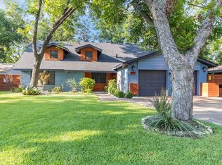 1720 Nueces Trl, Arlington, TX 76012