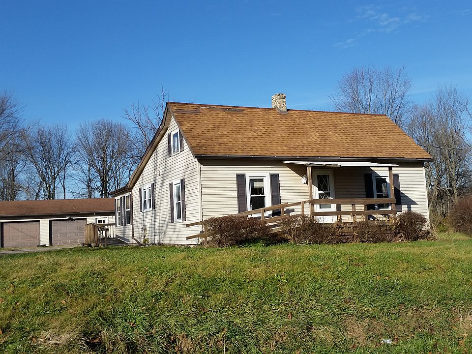 2nd image of 11431 Petersburg Rd