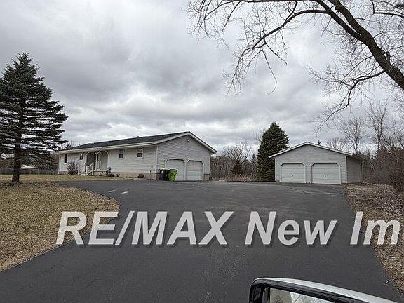 2nd image of 312 Chip Rd