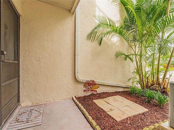 2nd image of 2625 State Road 590 APT 514