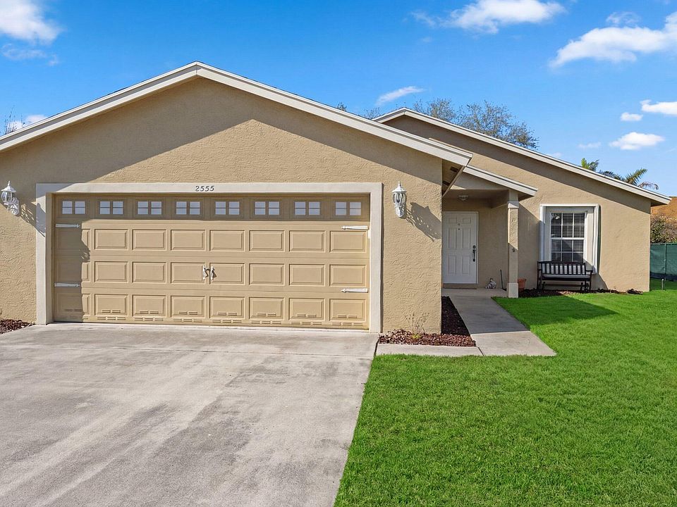 1st image of 2553 SW Regency Road